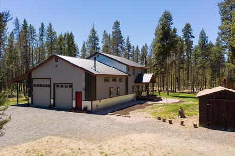 51355 Evans Way, La Pine, OR 97739 photo 1