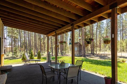 51355 Evans Way, La Pine, OR 97739 photo 24