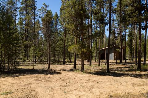 51355 Evans Way, La Pine, OR 97739 photo 30