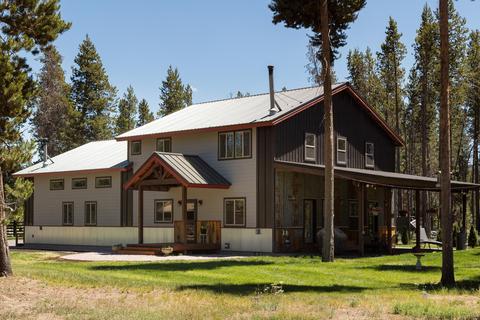 51355 Evans Way, La Pine, OR 97739 photo 22