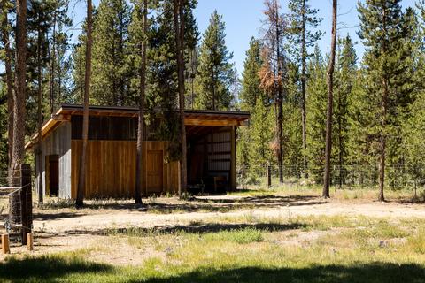 51355 Evans Way, La Pine, OR 97739 photo 28