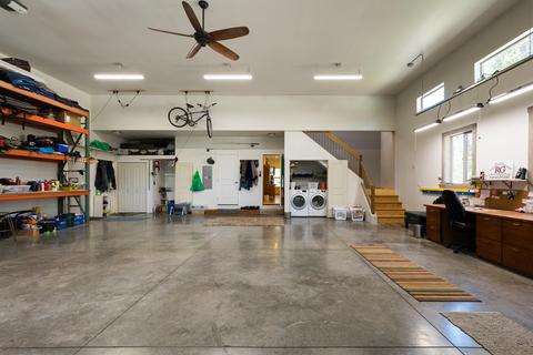 51355 Evans Way, La Pine, OR 97739 photo 15