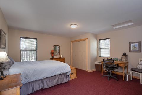 51355 Evans Way, La Pine, OR 97739 photo 21