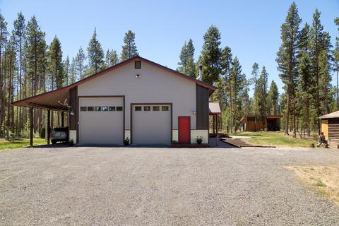 51355 Evans Way, La Pine, OR 97739 photo 11