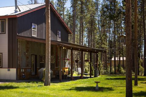51355 Evans Way, La Pine, OR 97739 photo 23