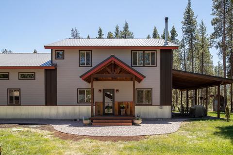 51355 Evans Way, La Pine, OR 97739 photo 3