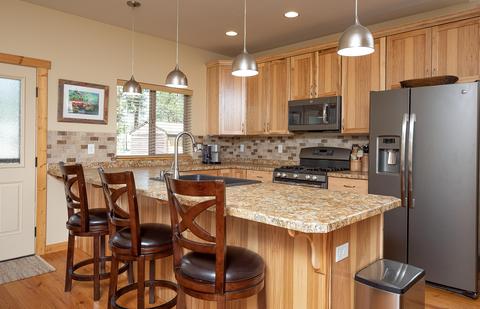 51355 Evans Way, La Pine, OR 97739 photo 8