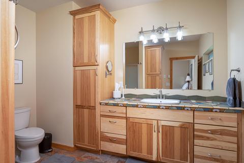 51355 Evans Way, La Pine, OR 97739 photo 7