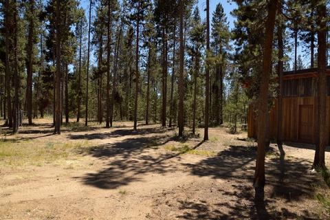 51355 Evans Way, La Pine, OR 97739 photo 29