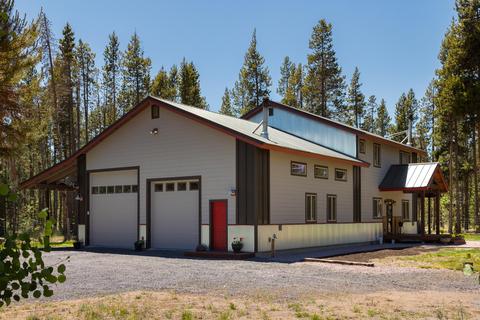 51355 Evans Way, La Pine, OR 97739 photo 2