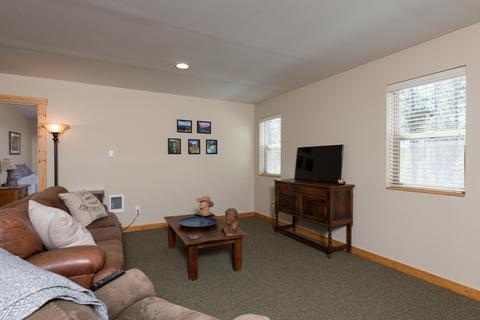 51355 Evans Way, La Pine, OR 97739 photo 19