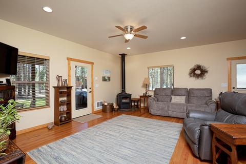51355 Evans Way, La Pine, OR 97739 photo 5