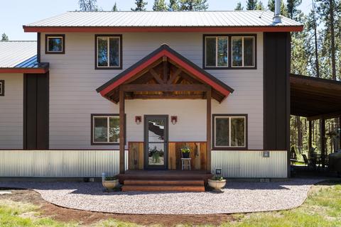 51355 Evans Way, La Pine, OR 97739 photo 4