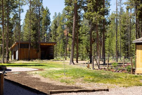 51355 Evans Way, La Pine, OR 97739 photo 25