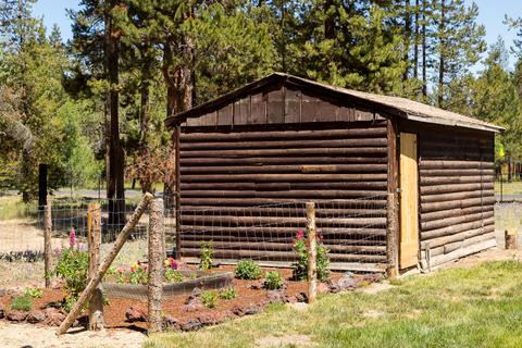 51355 Evans Way, La Pine, OR 97739 photo 26
