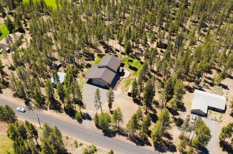51355 Evans Way, La Pine, OR 97739 photo 31