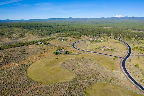18640 Macalpine Loop, Bend, OR 97702 photo 23