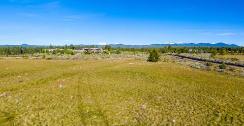 18640 Macalpine Loop, Bend, OR 97702 photo 30