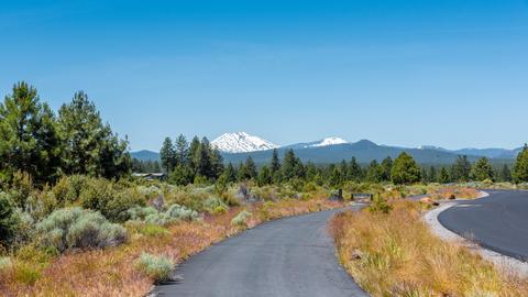 18640 Macalpine Loop, Bend, OR 97702 photo 5