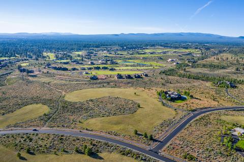 18640 Macalpine Loop, Bend, OR 97702 photo 26