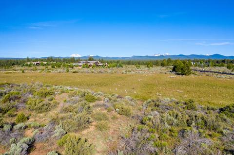 18640 Macalpine Loop, Bend, OR 97702 photo 31