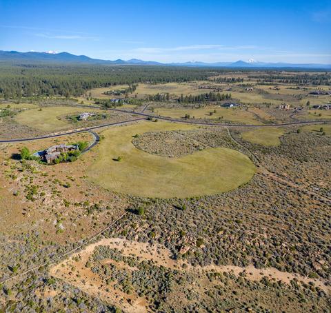 18640 Macalpine Loop, Bend, OR 97702 photo 27