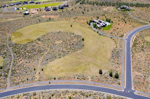 18640 Macalpine Loop, Bend, OR 97702 photo 10