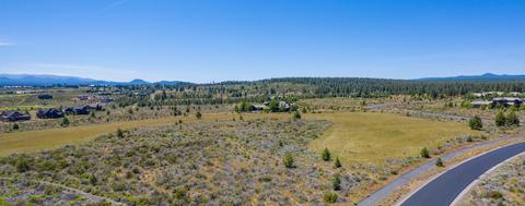 18640 Macalpine Loop, Bend, OR 97702 photo 18
