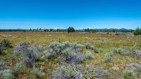 18640 Macalpine Loop, Bend, OR 97702 photo 14