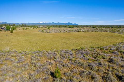 18640 Macalpine Loop, Bend, OR 97702 photo 29