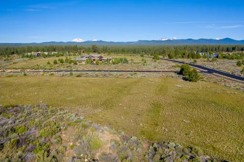 18640 Macalpine Loop, Bend, OR 97702 photo 32