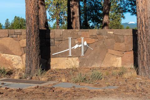 18640 Macalpine Loop, Bend, OR 97702 photo 21