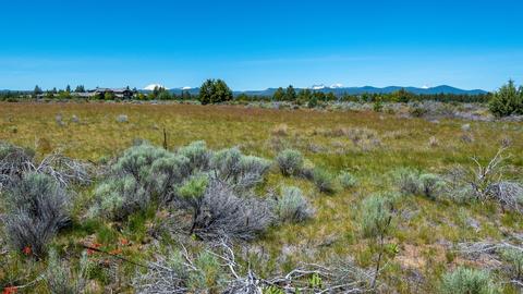 18640 Macalpine Loop, Bend, OR 97702 photo 15