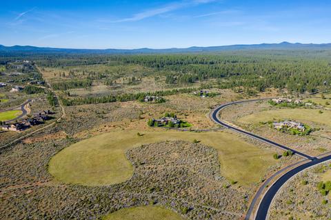 18640 Macalpine Loop, Bend, OR 97702 photo 24