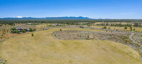 18640 Macalpine Loop, Bend, OR 97702 photo 6