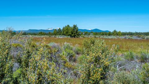 18640 Macalpine Loop, Bend, OR 97702 photo 17