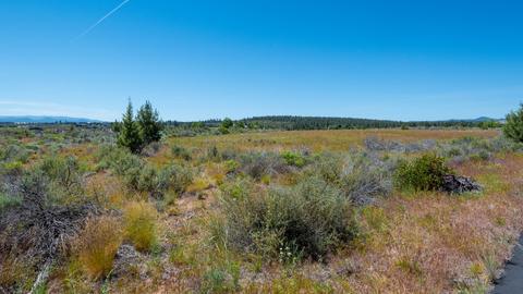 18640 Macalpine Loop, Bend, OR 97702 photo 7
