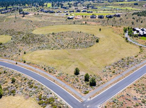 18640 Macalpine Loop, Bend, OR 97702 photo 12
