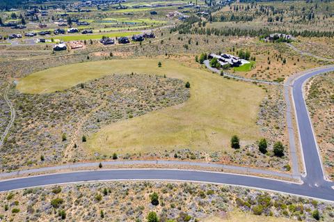 18640 Macalpine Loop, Bend, OR 97702 photo 8