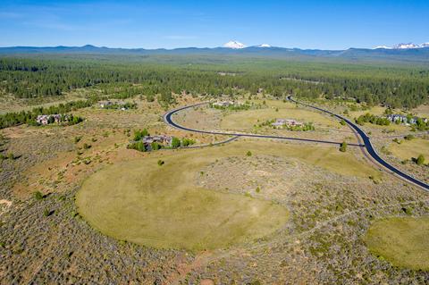 18640 Macalpine Loop, Bend, OR 97702 photo 22