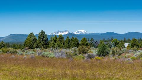 18640 Macalpine Loop, Bend, OR 97702 photo 3