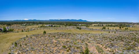 18640 Macalpine Loop, Bend, OR 97702 photo 19
