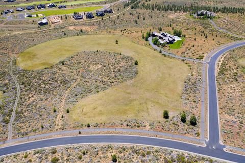 18640 Macalpine Loop, Bend, OR 97702 photo 9