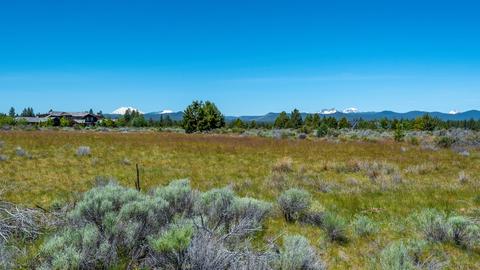 18640 Macalpine Loop, Bend, OR 97702 photo 16