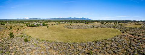 18640 Macalpine Loop, Bend, OR 97702 photo 28