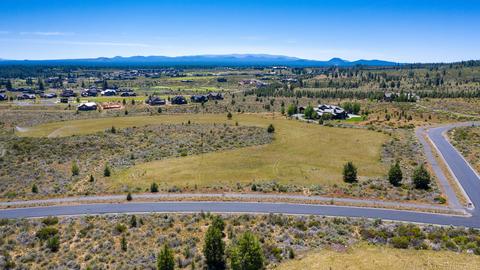 18640 Macalpine Loop, Bend, OR 97702 photo 13