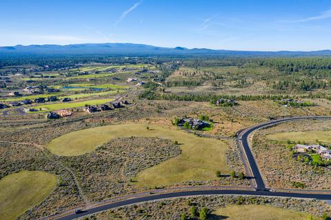 18640 Macalpine Loop, Bend, OR 97702 photo 25