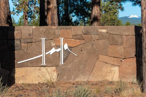 18640 Macalpine Loop, Bend, OR 97702 photo 20