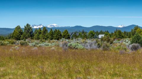 18640 Macalpine Loop, Bend, OR 97702 photo 4