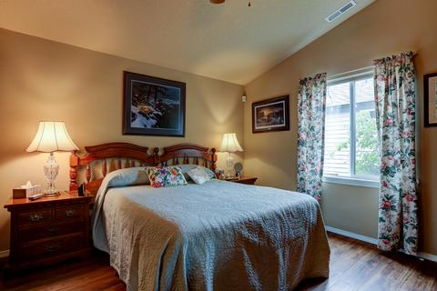 61109 Larkspur Loop, Bend, OR 97702 photo 9
